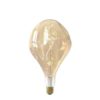 XXL Organic Evo Gold 340lm dimbar