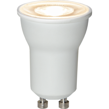 Star spotlight LED GU10/MR11 2,8W dimbar - Bilde 3