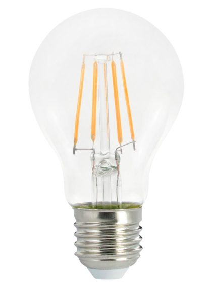 LED Classic FLM 4W E27