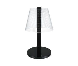 Illusion Dot bordlampe