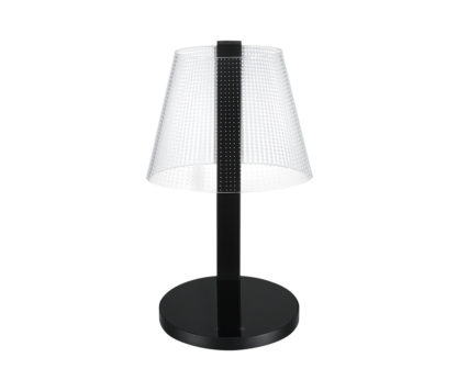 Illusion Dot bordlampe