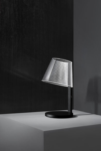 Illusion Dot bordlampe