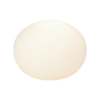 Globus bordlampe Ø13