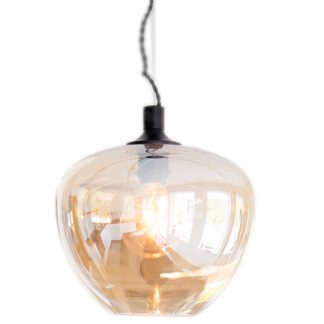 Bellissimo amber