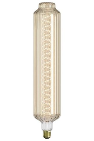 XXL Lindingø Gold 360lm dimbar
