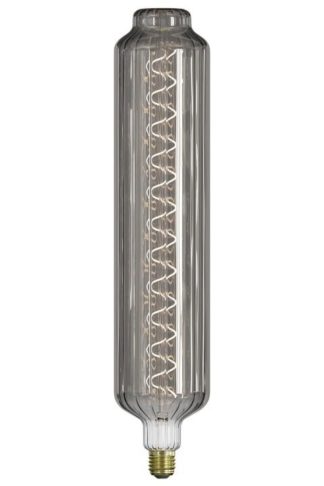 XXL Lindingø Titan 190lm dimbar