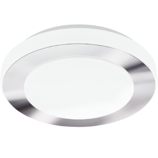 Carpi IP44
