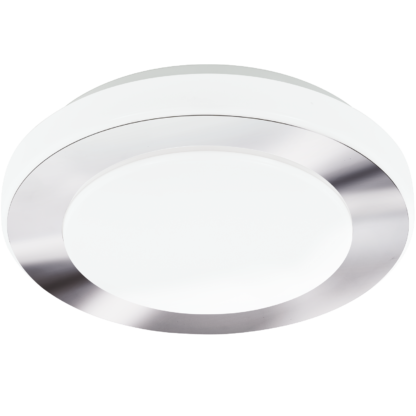 Carpi IP44