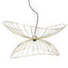 Ray 70 messing pendel