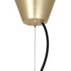 Ray 70 messing pendel