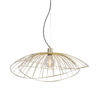 Ray 70 messing pendel