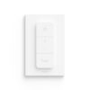 HUE Dimmer