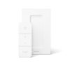 HUE Dimmer - Bilde 2