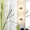Basic rett hvit - Bilde 2
