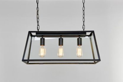 Dovre 3