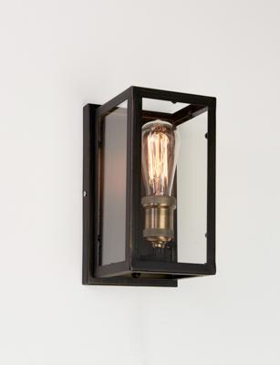 Dovre vegglampe