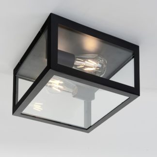 Dovre takbeslag 28x28