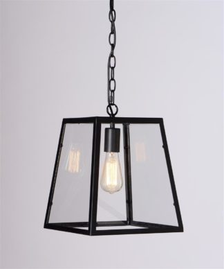Dovre 1