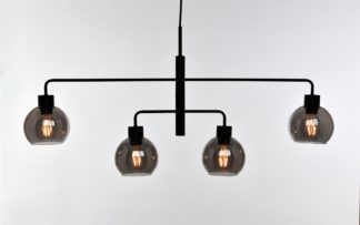 Marco taklampe