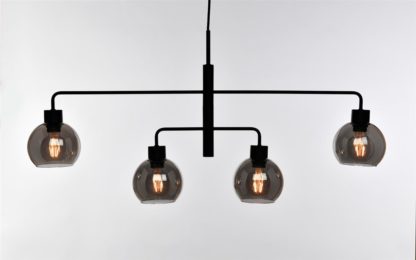 Marco taklampe