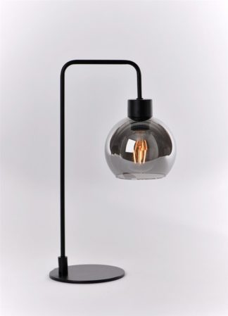 Marco bordlampe