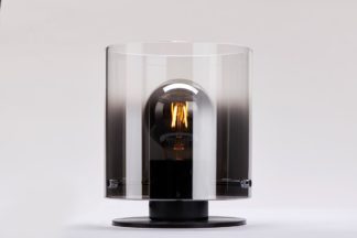 Roxy bordlampe Ø20cm