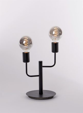 Tanum bordlampe