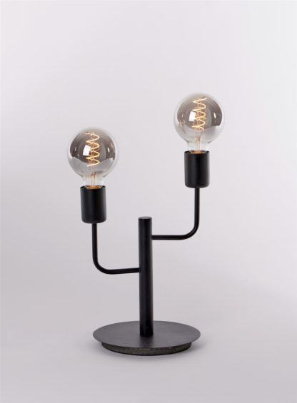 Tanum bordlampe