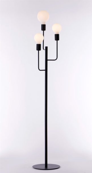 Tanum gulvlampe