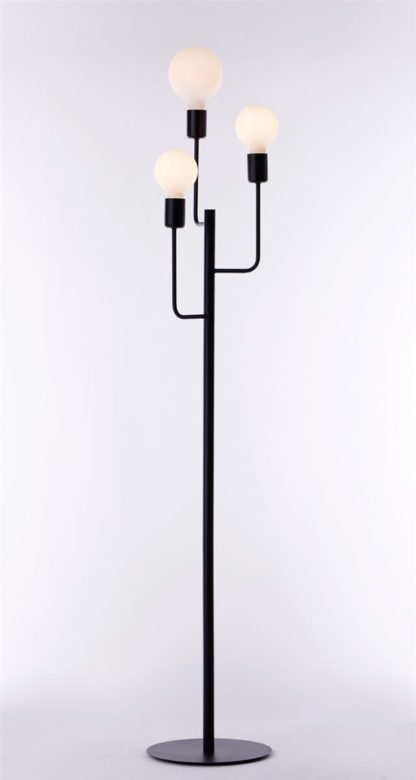 Tanum gulvlampe