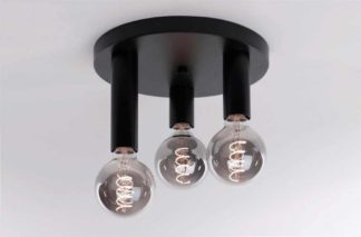 Tanum plafond