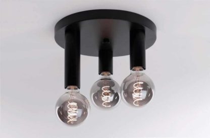 Tanum plafond