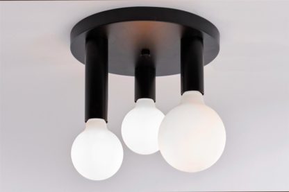 Tanum plafond