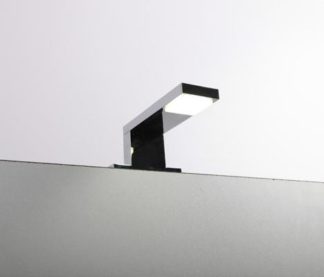 Vago skap-/speilbelysning IP44