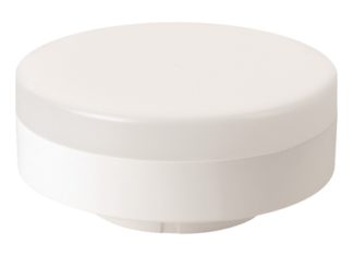 LED lyskilde 7W m/step-dim