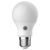 LED Classic sensor 8W