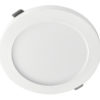 Cio 12W 500lm Ø16,4 dimbar - Bilde 2