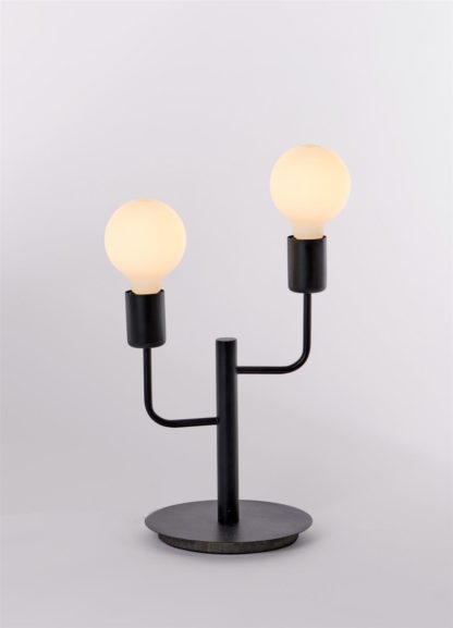 Tanum bordlampe