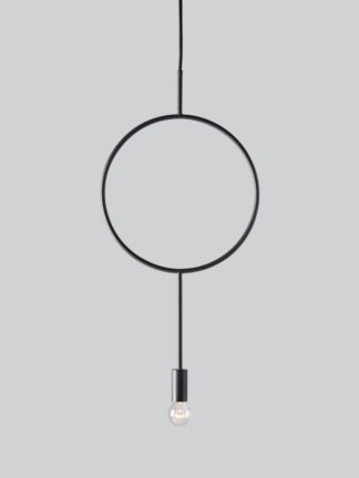 Circle