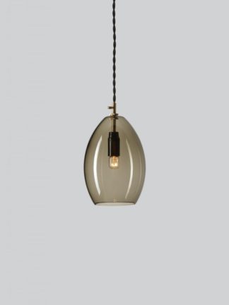 Unika grey stor