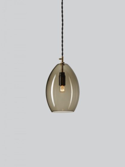 Unika grey stor