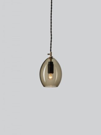 Unika sotet small