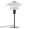 Verona bordlampe