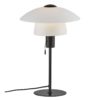 Verona bordlampe - Bilde 2