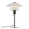 Verona bordlampe - Bilde 3