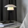 Verona bordlampe - Bilde 4