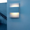874 Geneve aluminium IP54