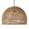 Cebu pendel natur 46cm