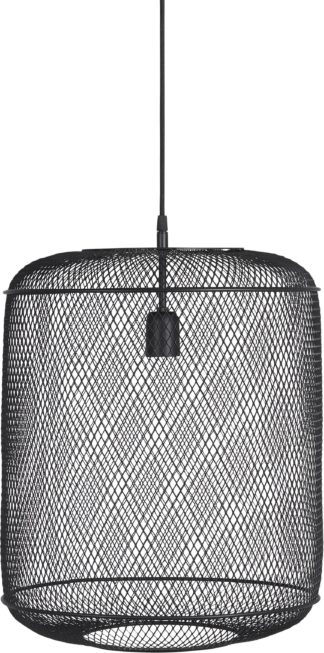 Grid pendel Ø40cm