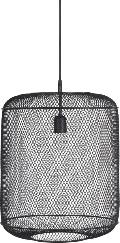Grid pendel Ø40cm